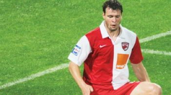 adrian minune marius niculae atacant de valoare