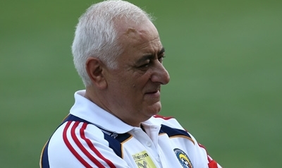 pompiliu popescu