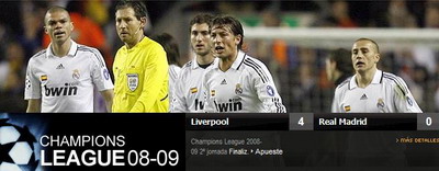 Spaniolii in criza de nervi: fault la primul gol si un penalti inventat la Heinze!