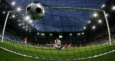 Dinamo si CFR, campioane in amicale! Steaua, Timisoara si Rapid...supravietuiesc! Ce sanse au in retur?