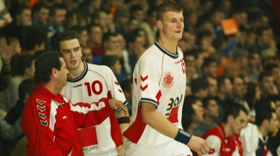 Sala de sport a scolii din Bucuresti unde a invatat Marian Cozma ii va purta numele