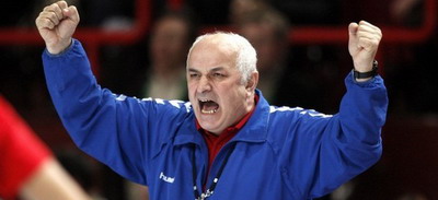ACUM la Sport.ro: Tomis Constanta - HC Zalau