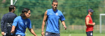 "Daca mai are Steaua sanse la titlul? Conditia e una singura: ca Gigi sa vrea!"
