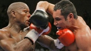 Girl oscar de la hoya cock sexey nacked playboys