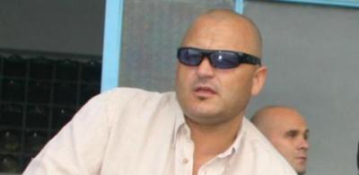 Mititelu: "Craiova este peste Steaua ca forma si valoare!"TU CE CREZI?
