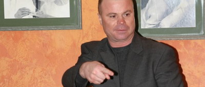"Ar fi foarte bine daca ar veni Nicu Gheara la Rapid!"