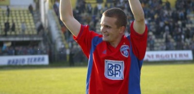 "Nu-i vad bine pe CFR. Clujul nu castiga la Bordeaux"