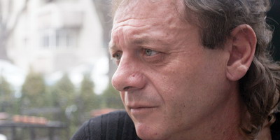 Balaci: "Craiova nu trebuie sa se teama, Argesul a batut o echipa care nu joaca nimic!"