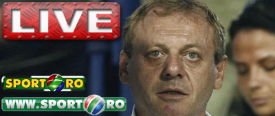 Acum: Ilie Balaci la Special!