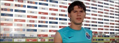 Sapunaru, titular in Champions League contra lui Fenerbahce!