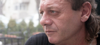 Balaci il ataca pe Piturca: "I-a zis lui Costea sa joace pe alt post"