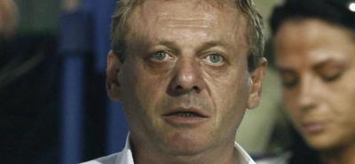 "Prefer sa cresc copii, decat sa aduc jucatori de mana a 7-a, care au fost in Liga"