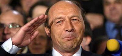 Basescu ii va decora pe medaliatii de la Beijing!