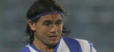 "Andrei Ionescu este un fotbalist limitat!"