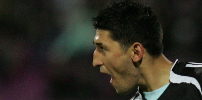 Balaci:â€Piturca l-a folosit pe Costea ca pe un boxer!â€
