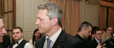 Morariu: "Este pacat, aveam mari sperante!'