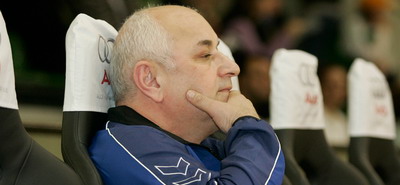 "Nu stim sa participam la Olimpiada!†TU CE CREZI?