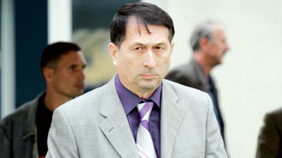 Craciunescu:â€Il voi da in judecata pe domnul Penescu!â€