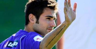 Piturca: "Mutu nu cred va plati acei bani pentru Chelsea"