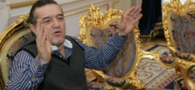 ACUM: Gigi Becali, LIVE la Special! Pune-i o intrebare!