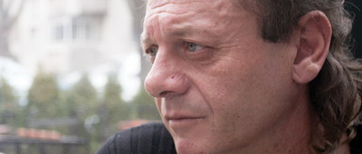 Balaci:"Toja daca e fotbalist are nevoie doar de o noapte sa se adapteze"