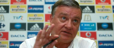 ACUM: Special: Interviu exclusiv cu Mircea Sandu