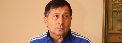 Craciunescu: "Rapid are probleme mari in aparare!"