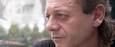 Balaci:â€Craiova nu stie sa se bage cu fundu-n poarta!â€