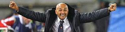 "Radoi e un jucator de mare clasa!"