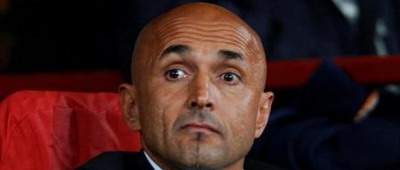 "Steaua are fata de Liga Campionilor!"