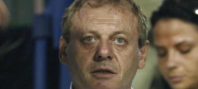 Exclusiv/Balaci: "Jucam pe Extensiv cu spectatori!"