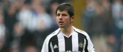 Emre a lasat Newcastle pentru Fenerbahce