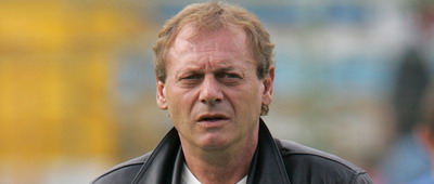 Ilie Balaci la Special, ACUM live pe Sport.ro si www!