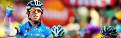 Cavendish s-a retras din Turul Frantei!