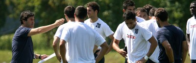 Gata de Uefa! Rapid, egal cu Partizan!