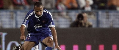 Presa din Brazilia: Steaua il vrea pe Weldon de la Cruzeiro