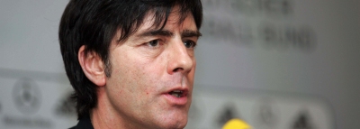 Low: "In Turcia am invatat ce este mandria. Va fi un meci special"