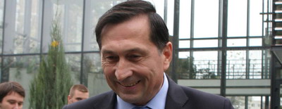 Craciunescu: "Piturca si jucatorii sa invete din greseli!"