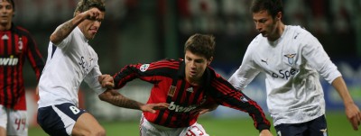 ProSport/ Lotito: "Radu Stefan ramane la Lazio"