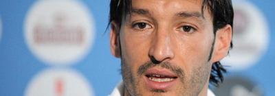 Zambrotta:â€Cu Romania se joaca pe viata si pe moarte!â€