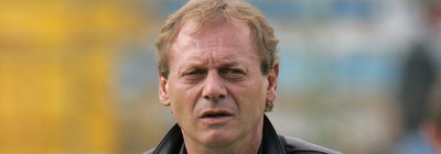 Balaci: "Mergem pe o victorie cu Franta!"