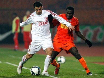 Piturca a facut al 13-lea transfer! <span style="color: rgb(255, 0, 0);">Voiculet, adus la Steaua!</span>