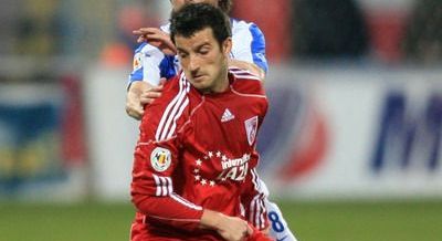 <span style="color: #f00">Steaua l-a luat pe Voiculet! </span>Vezi aici culisele transferului: "E un giuvaer nedescoperit!"