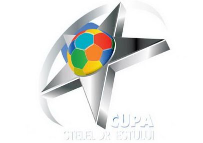 Pustii lui Hagi <span style="color: rgb(255, 0, 0);">au castigat trofeul</span> Cupei Stelelor Estului: Academia Hagi 1-0 Partizan Belgrad