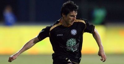 <span style="color: rgb(255,0,0)">AZI se poate rezolva transferul lui Marinescu! </span>Ce i-au spus Apostol si Ricardo despre Steaua!