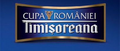 Miercuri, Dinamo - Ceahlaul; Joi: CFR Craiova - Steaua in direct la ProTV si pe www.sport.ro! Vezi programul!