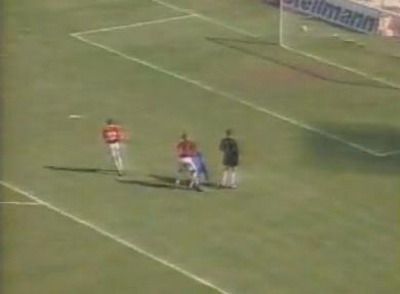 Asta E Cea Mai Mare Umilinta A Lui Dinamo In Fata Stelei Video Sport Ro