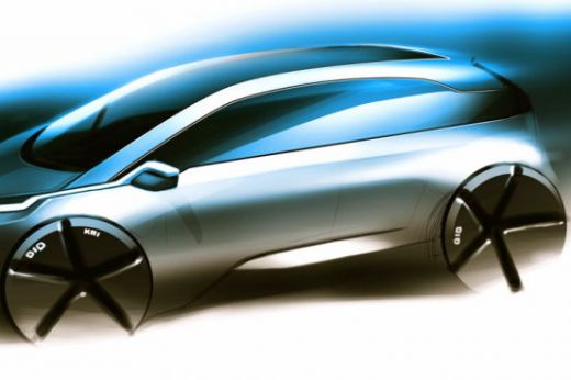 <span style="color: rgb(255, 0, 0);">PROVOCARE! Ce masina e asta?</span> Are motor electric, e din fibra de carbon si investitia costa <span style="color: rgb(255, 0, 0);">400 milioane de euro!! </span>
