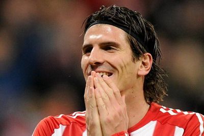 Mario Gomez isi indeamna colegii sa recunoasca daca sunt GAY: "Nu mai este un subiect tabu, nu inteleg de ce tac!"