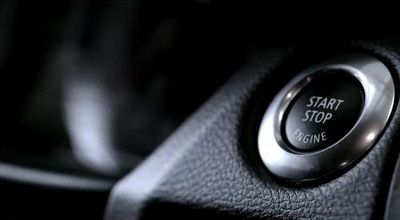 VIDEO: Noul <span style="color: rgb(255,0,0)">BMW M1</span> prezentat oficial intr-un spot cu mult <span style="color: rgb(255,0,0)">sange</span> in instalatie!